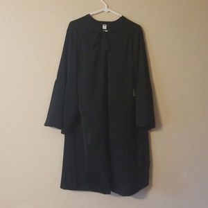 Old navy. Long sleeved dress